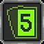 Regular icon