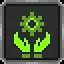 Engineer icon