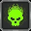 Boss Hunter icon