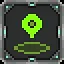 AFK icon