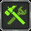 MacGyver icon