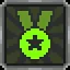 Quest Complete icon