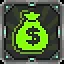 Payday icon