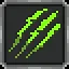 Slayer icon