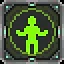 Undying icon