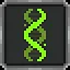 First Mutant icon