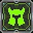 Warlord
