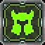 Warlord icon