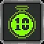 Survive icon