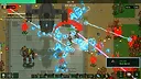 Alien Slayers Screenshot 2