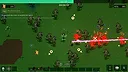 Alien Slayers Screenshot 0