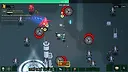 Alien Slayers Screenshot 8