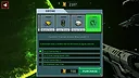 Alien Slayers Screenshot 5