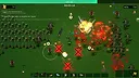 Alien Slayers Screenshot 4