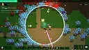 Alien Slayers Screenshot 6