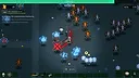 Alien Slayers Screenshot 1
