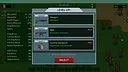 Alien Slayers Screenshot 3