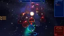 Space Battlecruiser Screenshot 5
