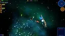 Space Battlecruiser Screenshot 4