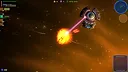 Space Battlecruiser Screenshot 3