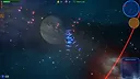 Space Battlecruiser Screenshot 1