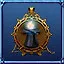 FINE VOICES icon
