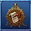 EXCELLENT CALCULATION icon