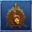 HORN OF PLENTY icon