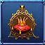 UNDERWATER RULER icon