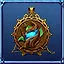 INTERESTING FIND icon