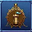 SURVEY TOWER icon