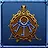 KEYS TO RIDDLE