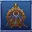 KEYS TO RIDDLE icon