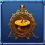 PRECISE COURSE icon
