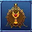 HIGHEST AWARD icon