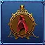 MANTLE OF KNOWLEDGE icon