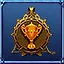 COLLECTOR'S JOY icon