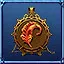 SYMBOL OF LIGHTNESS icon