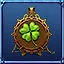 LUCKY CLOVER icon