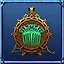 ROYAL COMB icon