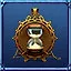 FLYWHEEL OF TIME icon