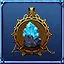 REEF FLECK icon