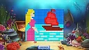 Picross Fairytale: Legend of the Mermaid Screenshot 3