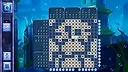 Picross Fairytale: Legend of the Mermaid Screenshot 1