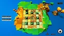 Bombinator Screenshot 10