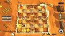 Bombinator Screenshot 2