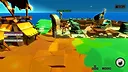 Bombinator Screenshot 9