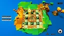 Bombinator Screenshot 11
