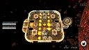 Bombinator Screenshot 6
