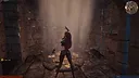 Elven Huntress: Sunveil Demo Screenshot 6